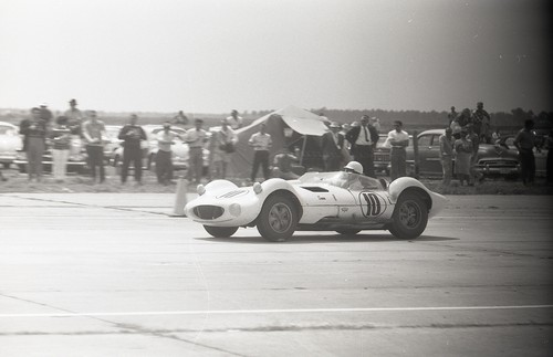 Original negative sebring - negative, 12